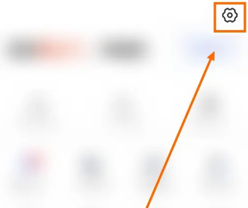 《小时工记账》怎么开启提醒记工时