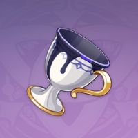 《原神》学士圣遗物故事介绍