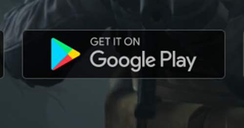 《Lost Light》国际服为什么进不去