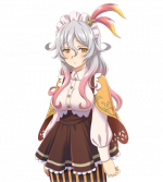 《符文工房5》艾尔榭角色及喜好介绍