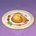 《原神》骇浪派获取方式