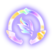 《金铲铲之战》怒翼龙之魂符文效果一览