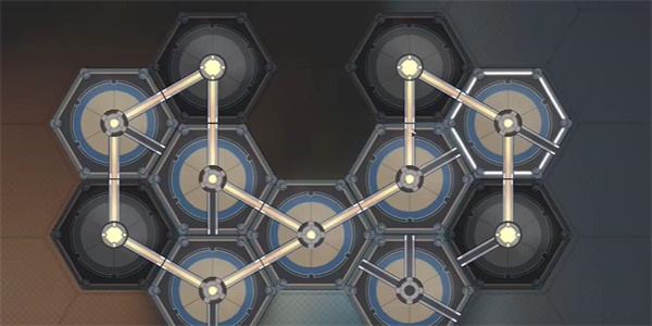 《崩坏：星穹铁道》藏品修复自动机兵操作终端任务详细步骤