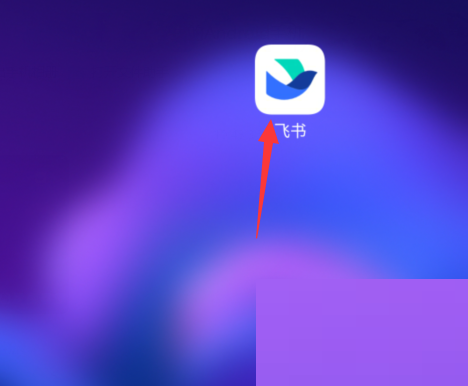 《飞书》怎么开启飞书提醒