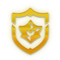 《金铲铲之战》狂刃战士之徽符文效果一览