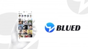 《Blued》新用户怎么注册账号