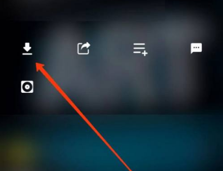 《Moo音乐》怎么下载音乐到本地