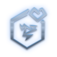 《金铲铲之战》风暴龙之心符文效果一览