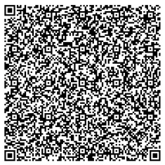 《永劫无间》岳山兵佣捏脸数据分享