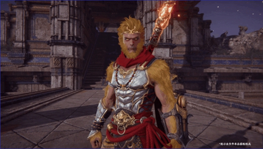 《永劫无间》无常宝鉴有什么用