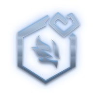 《金铲铲之战》怒翼龙之心符文效果一览