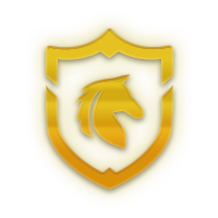 《金铲铲之战》重骑兵之徽符文效果一览