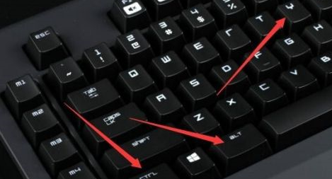 《百度网盘》如何设置自动锁定