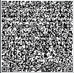 《永劫无间》岳山极道捏脸数据分享