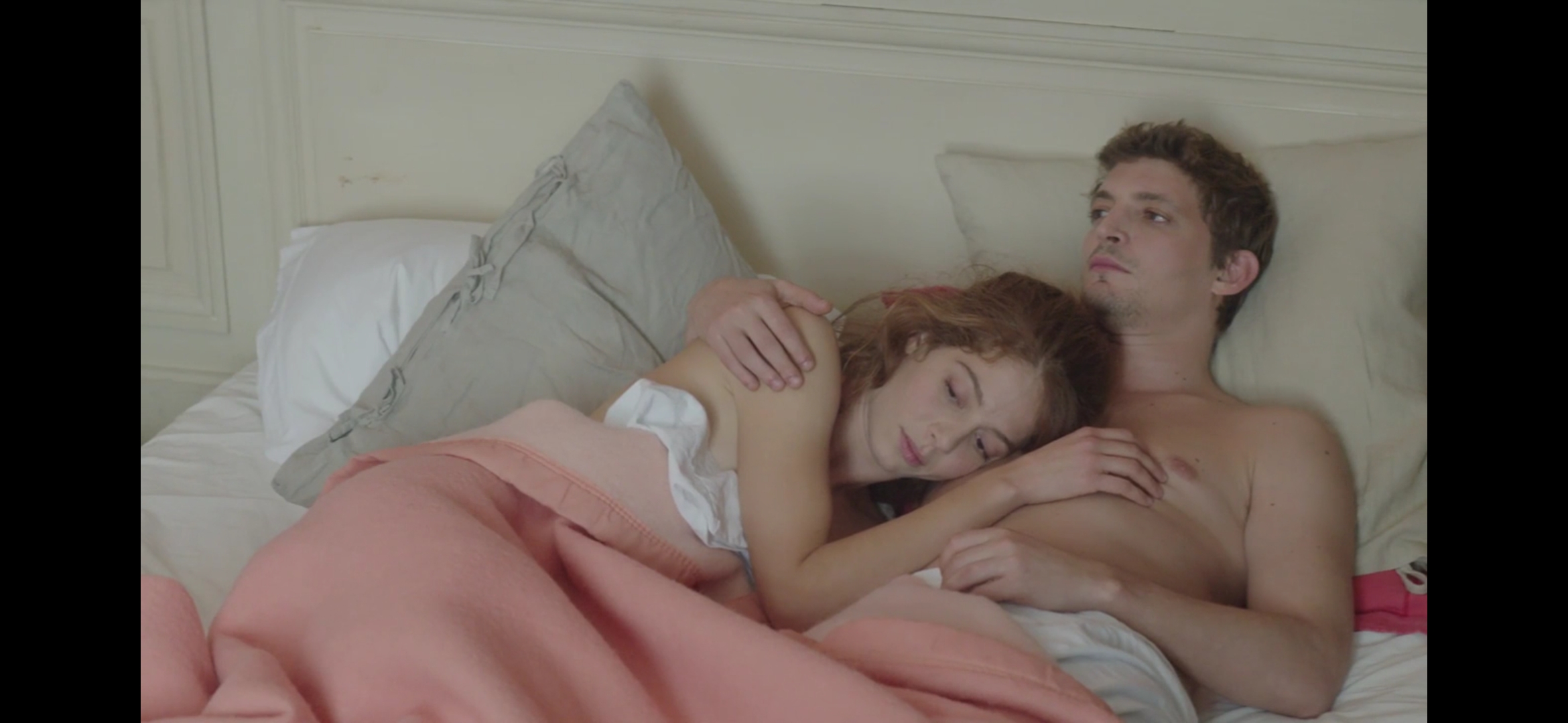 所言所行(2020)的剧照 所言所行(2020)的剧照