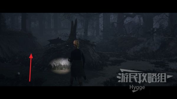 《采石场惊魂》全员生还流程图文攻略汇总-视频全汇总