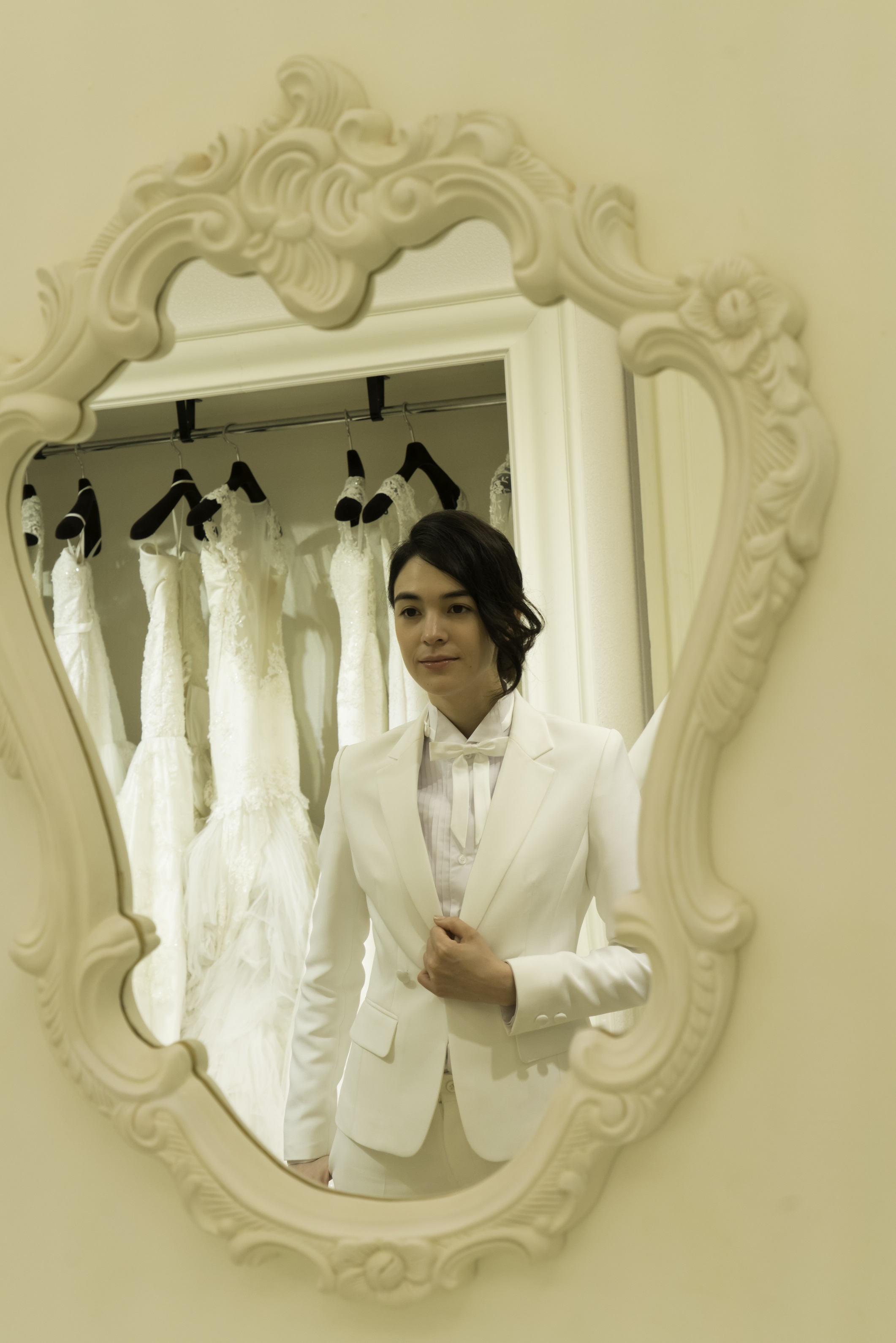 52赫兹,我爱你(2017)的剧照 52赫兹,我爱你(2017)的剧照