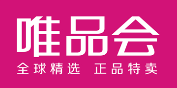 《唯品会》怎么解绑银行卡