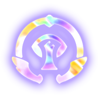 《金铲铲之战》魔导师之冕符文效果一览