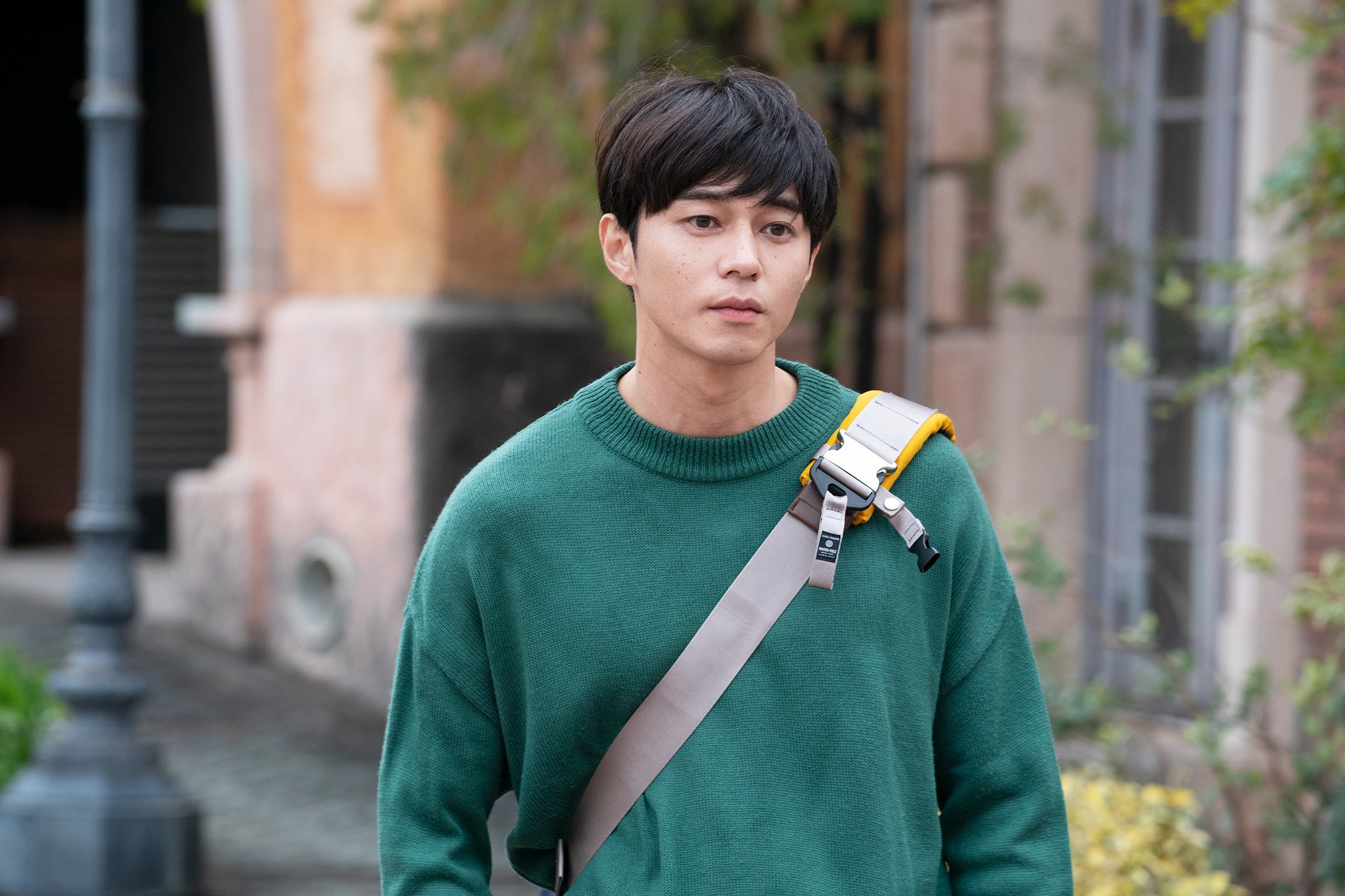 行骗天下JP:英雄篇(2022)的剧照 行骗天下JP:英雄篇(2022)的剧照