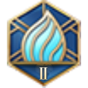 《王者荣耀》二级铭文图鉴：隐匿