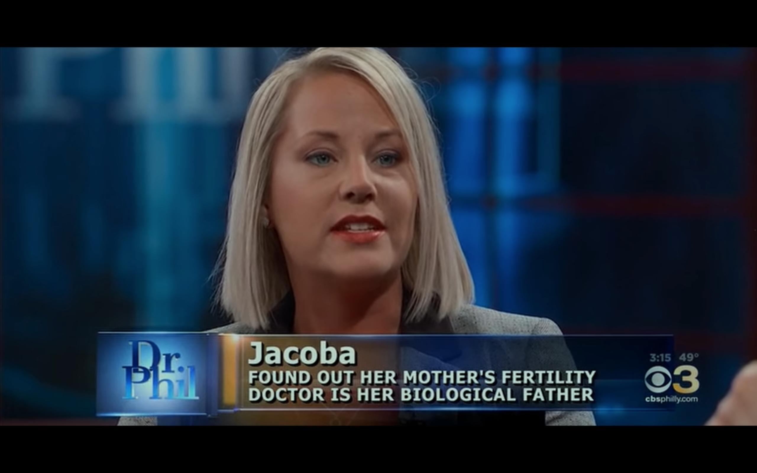 我们的父亲(2022)的剧照 我们的父亲(2022)的剧照