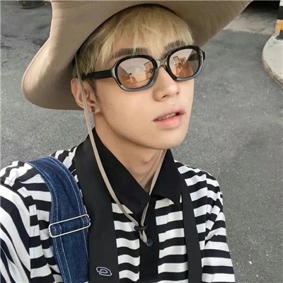 《微信》2023年最新头像大全