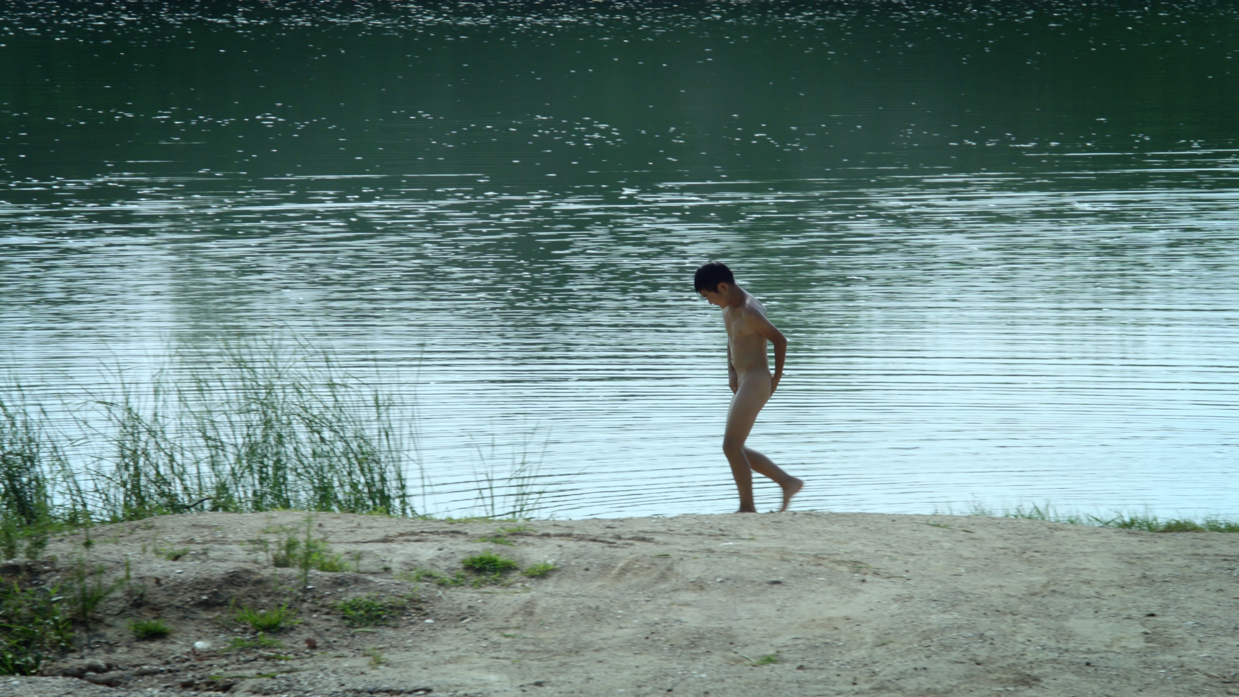 树上有个好地方
(2019)的剧照 树上有个好地方
(2019)的剧照