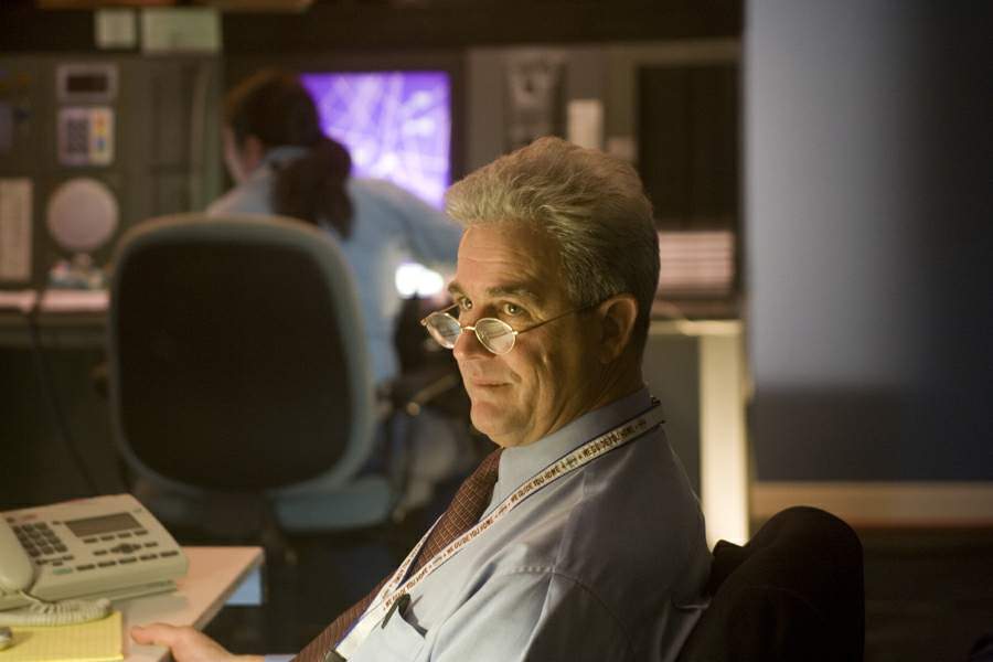 93航班(2006)的剧照 93航班(2006)的剧照