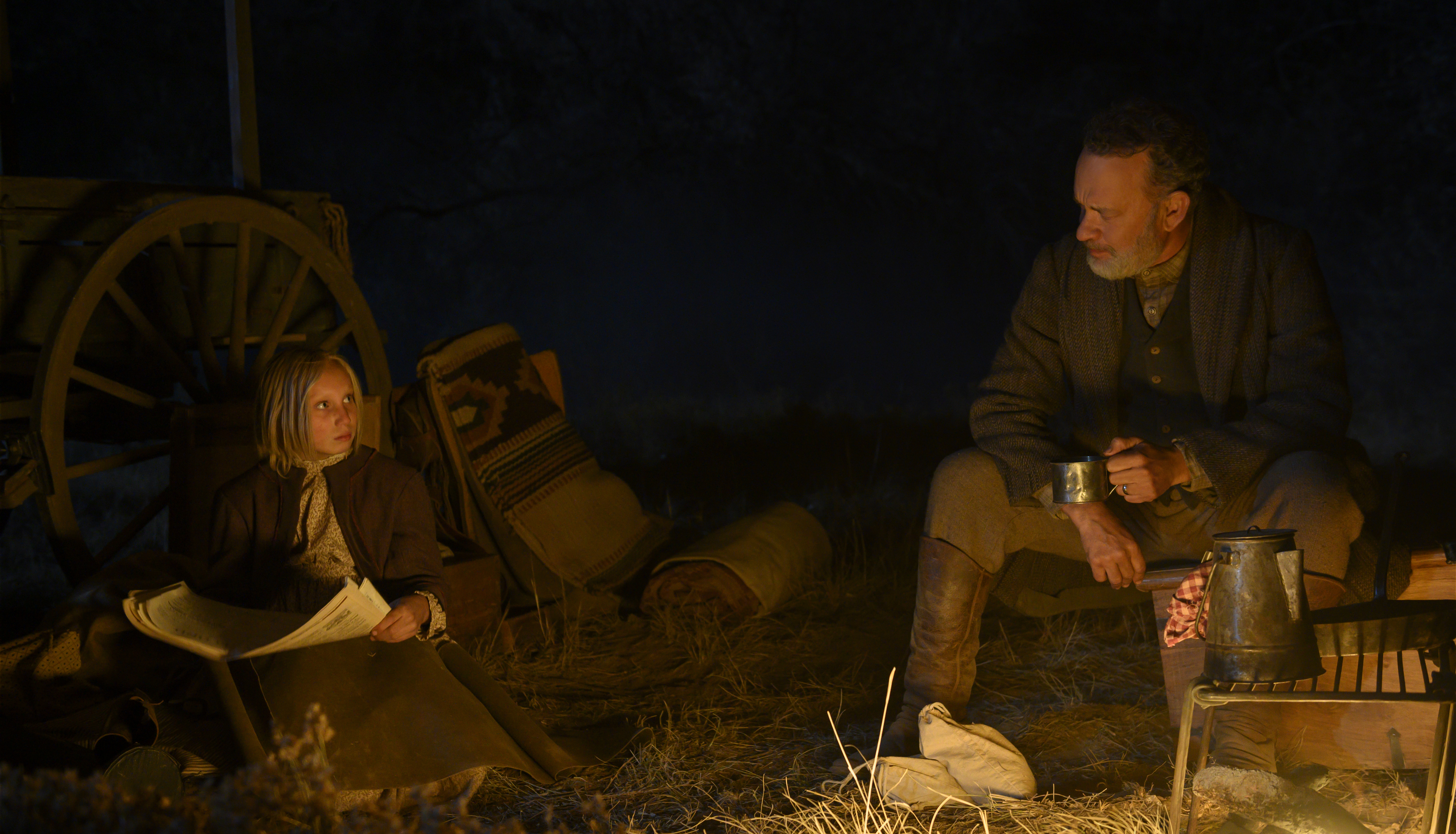 世界新闻(2020)的剧照 世界新闻(2020)的剧照