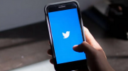 《Twitter》苹果版下载教程