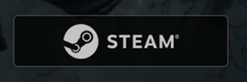 《Lost Light》国际服为什么进不去