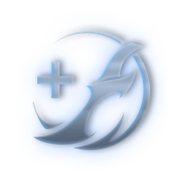 《金铲铲之战》狩猎律动 I符文效果一览