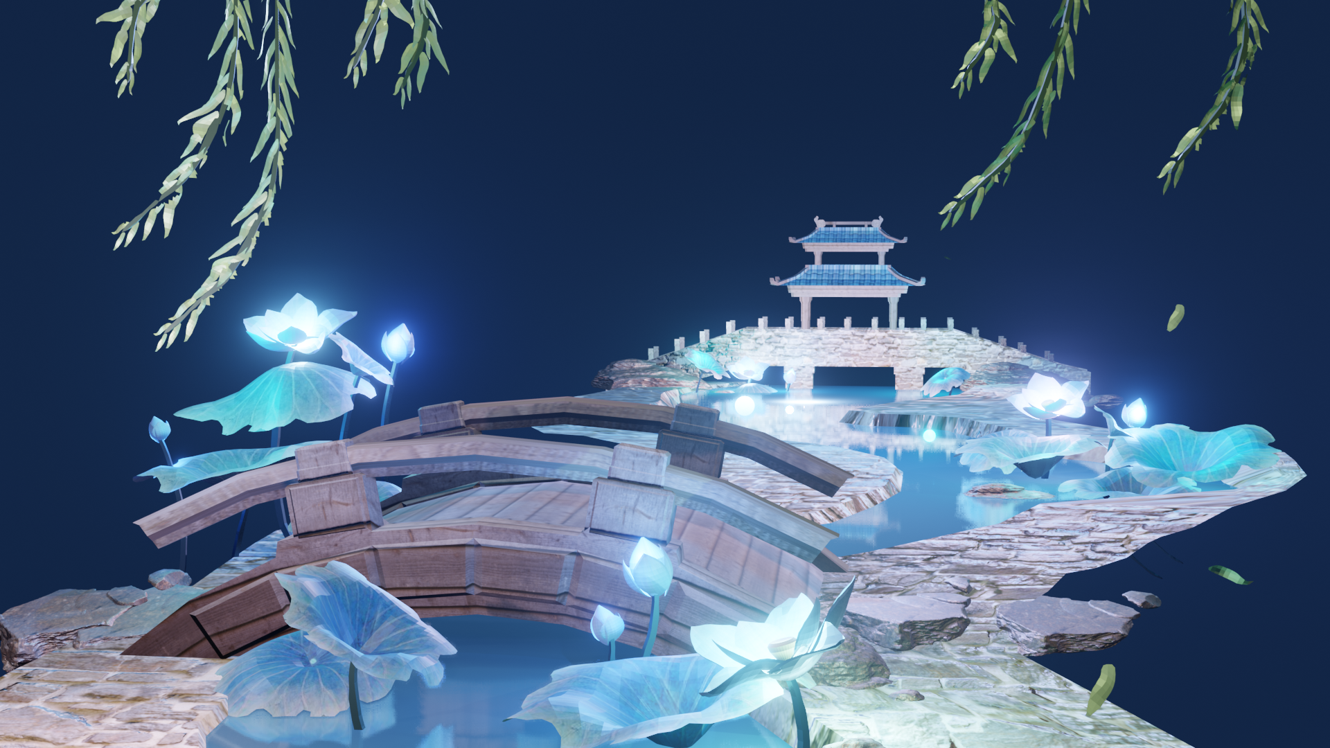 《王者荣耀》大乔英雄皮肤 白蛇介绍