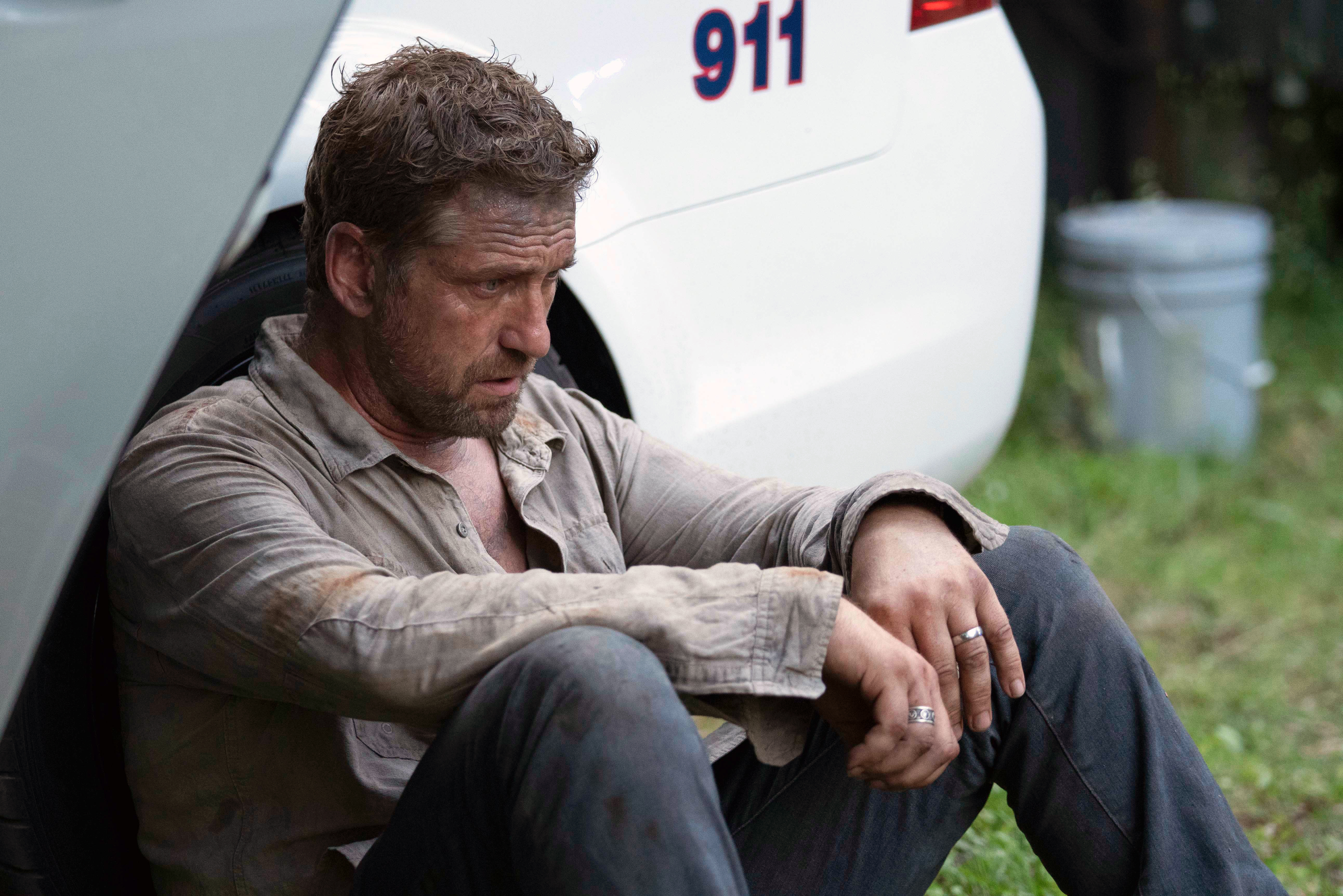 追踪(2022)的剧照 追踪(2022)的剧照