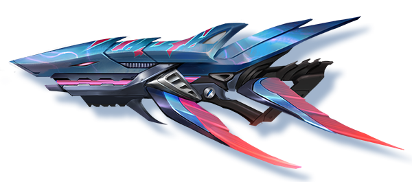 《王者荣耀》马可波罗新皮肤 深海之息介绍