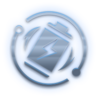 《金铲铲之战》蓝电池I符文效果一览