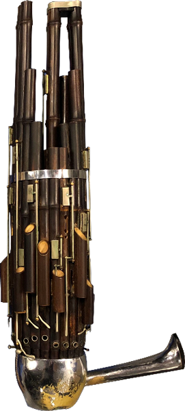 《王者荣耀》黄忠英雄皮肤 烈魂介绍