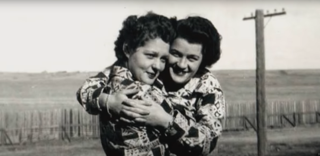 隐秘的爱(2020)的剧照 隐秘的爱(2020)的剧照