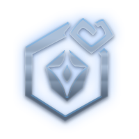 《金铲铲之战》护卫之心符文效果一览