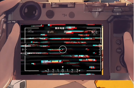 《疯狂爆梗王》雪山惊魂通关攻略一览