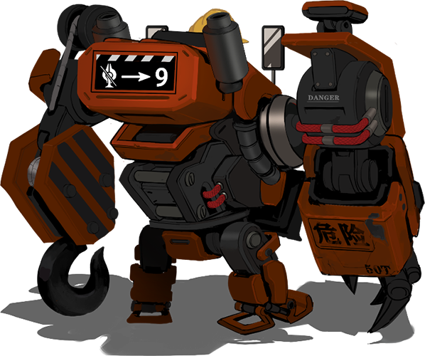 《王者荣耀》刘禅英雄皮肤 秘密基地介绍