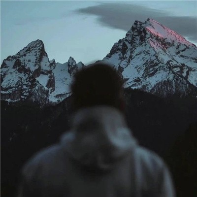 《微信》2023年最新头像大全