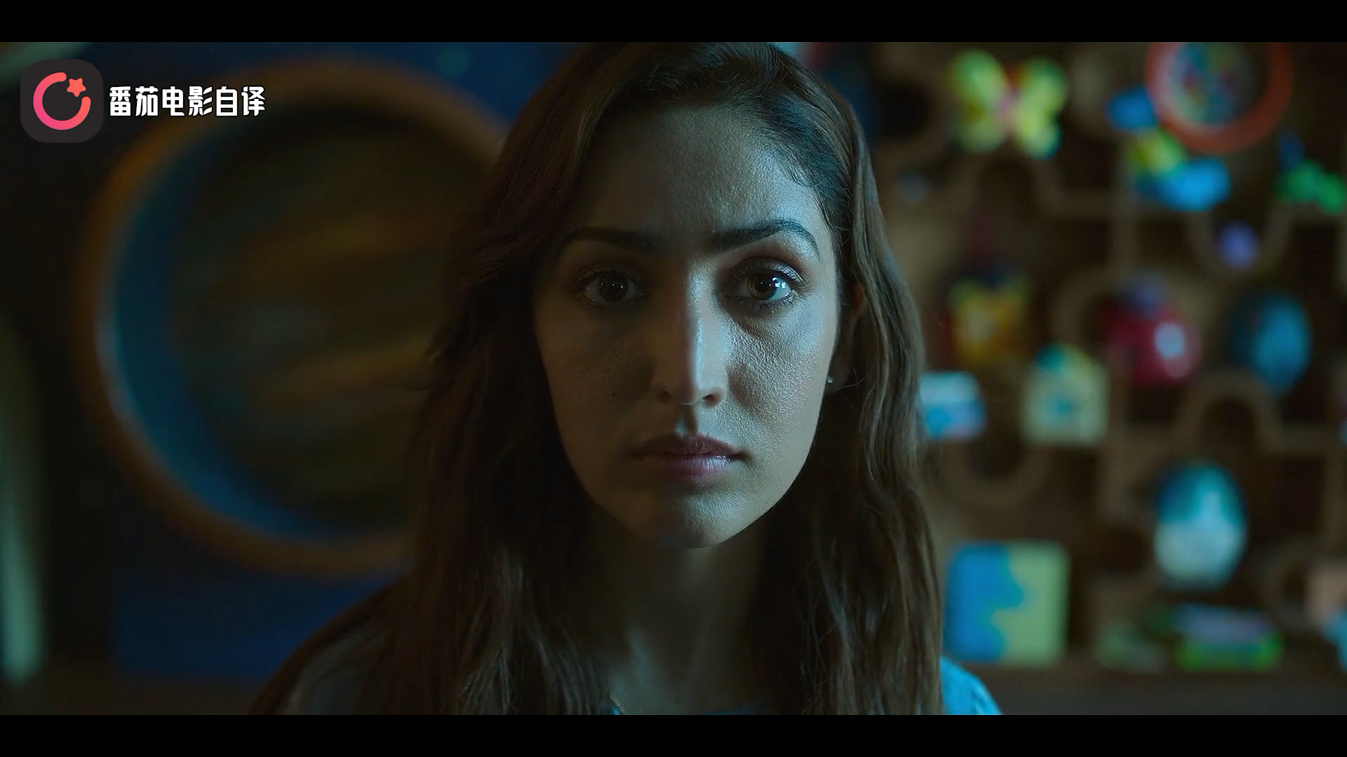 一个星期四(2022)的剧照 一个星期四(2022)的剧照