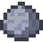 《我的世界》黏土基本介绍