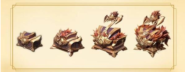 《和平精英》大话西游联动皮肤分享