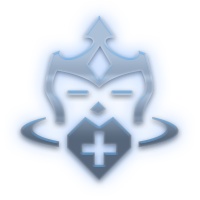 《金铲铲之战》小巨人符文效果一览