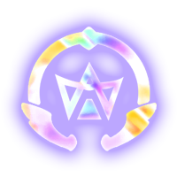 《金铲铲之战》秘术师之魂符文效果一览