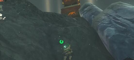 《塞尔达传说：王国之泪》钻石头饰升级需要哪些材料