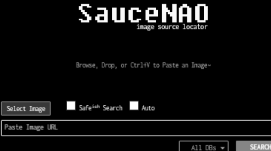 《Pixiv》怎么搜图片ID